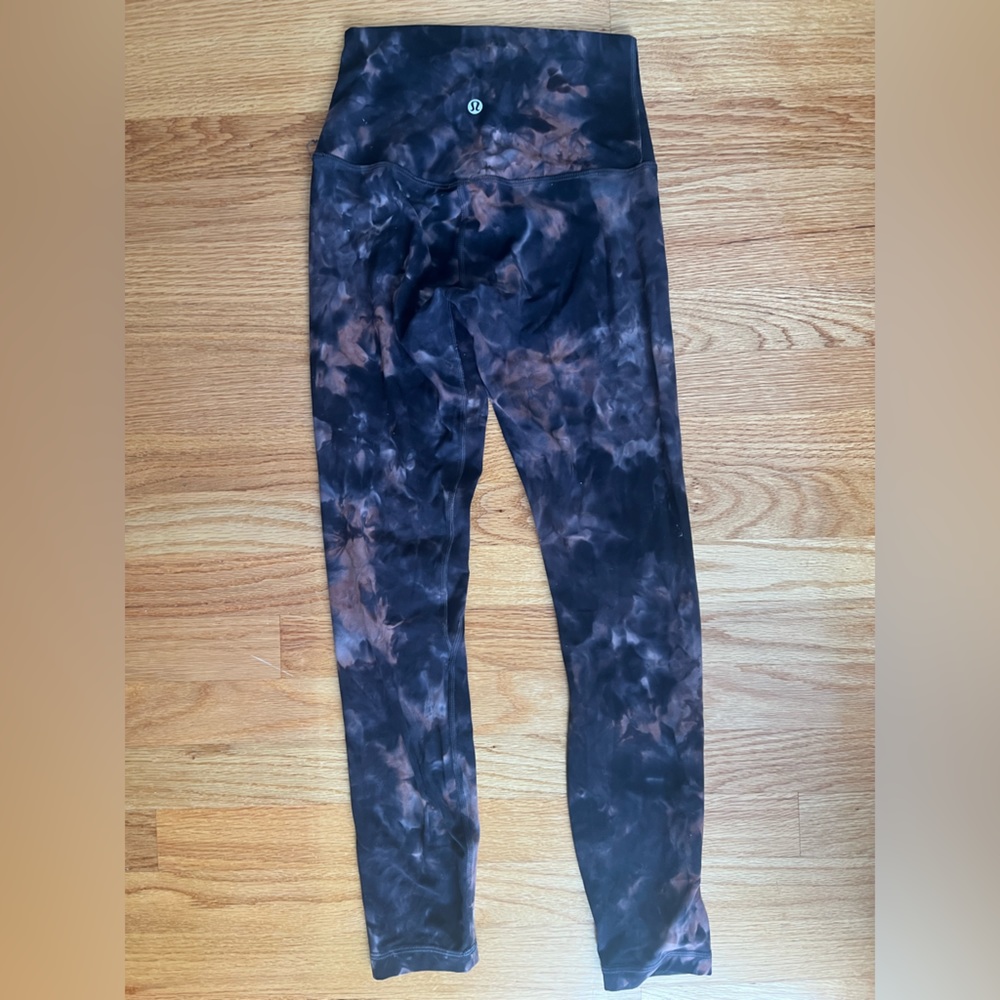 Lululemon Aligns - image 2